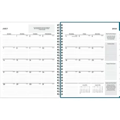 2024-2025 Blue Sky Camo 7