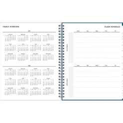 2024-2025 Blue Sky Camo 7