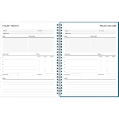 2024-2025 Blue Sky Camo 7