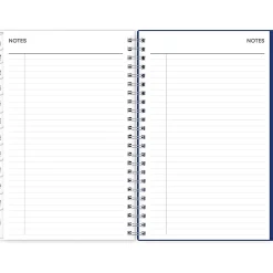 2024-2025 Blue Sky Chanson 5