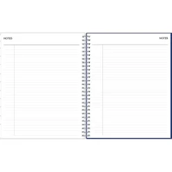 2024-2025 Blue Sky Chanson 8