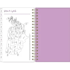 2025 Blue Sky Citrus Sunrise 3.63