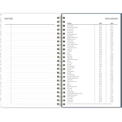 2025 Blue Sky Cocolie 5