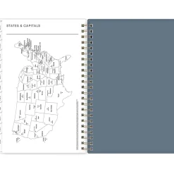 2025 Blue Sky Cocolie 5