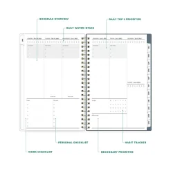 2025 Blue Sky Cocolie 5