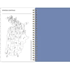 2025 Blue Sky Cocorrina 5