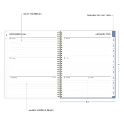 2025 Blue Sky Cocorrina 8.5