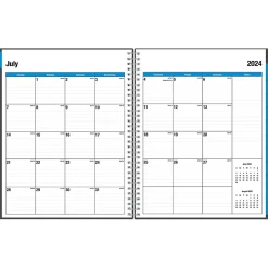 2024-2025 Blue Sky Collegiate 8.5