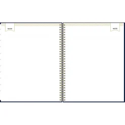 2024-2025 Blue Sky Day Designer 8.5