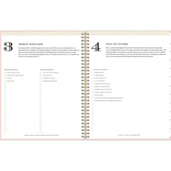 2025 Blue Sky Day Designer 8.5