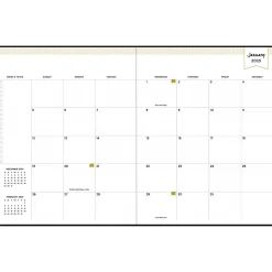 2025 Blue Sky Day Designer 8