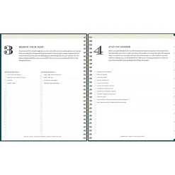 2025 Blue Sky Day Designer 8