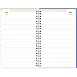 2024-2025 Blue Sky Day Designer Annabel 5