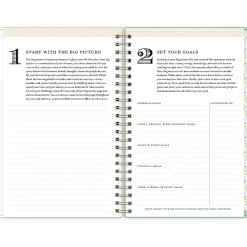 2025 Blue Sky Day Designer Arcadia 5