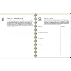 2025 Blue Sky Day Designer Austen 8.5