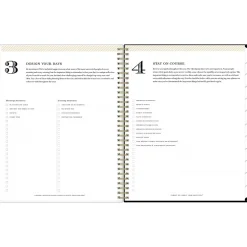 2025 Blue Sky Day Designer Austen 8.5