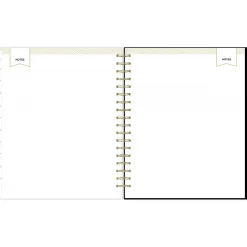 2025 Blue Sky Day Designer Austen Black 8