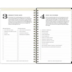 2025 Blue Sky Day Designer Austen Black 5