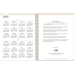 2025 Blue Sky Day Designer Breeze 8.5