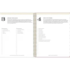 2025 Blue Sky Day Designer Breeze 8.5