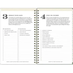 2025 Blue Sky Day Designer Felicity 5