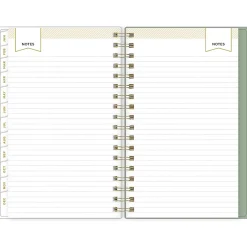 2025 Blue Sky Day Designer Felicity 3.63