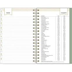 2025 Blue Sky Day Designer Felicity 3.63