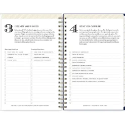 2025 Blue Sky Day Designer Meadow 5