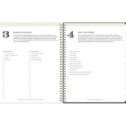 2025 Blue Sky Day Designer Meadow 8.5