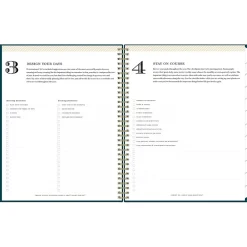 2025 Blue Sky Day Designer Peacock 8.5