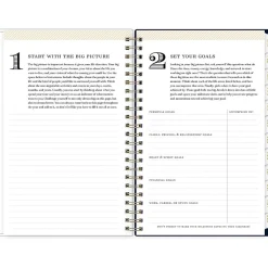 2025 Blue Sky Day Designer Peyton Navy 5