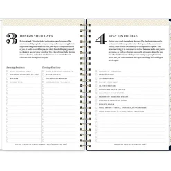 2025 Blue Sky Day Designer Peyton Navy 5