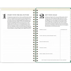 2025 Blue Sky Day Designer Peyton White 5