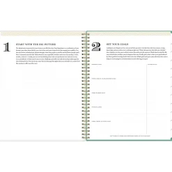 2025 Blue Sky Day Designer Peyton White 8.5