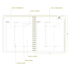 2024-2025 Blue Sky Day Designer Rugby Stripe 8