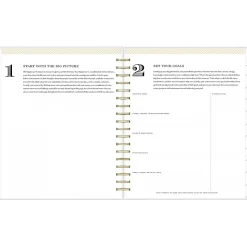 2025 Blue Sky Day Designer Rugby Stripe 8