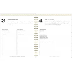 2025 Blue Sky Day Designer Rugby Stripe 8