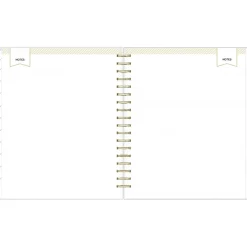 2025 Blue Sky Day Designer Rugby Stripe 8