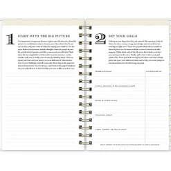 2025 Blue Sky Day Designer Rugby Stripe 5