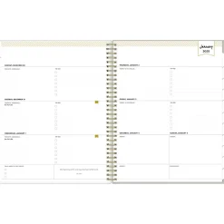 2025 Blue Sky Day Designer Tess 8.5