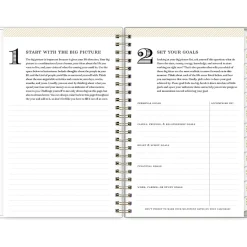 2025 Blue Sky Day Designer Tess 5