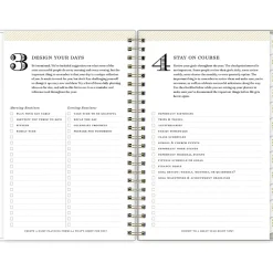 2025 Blue Sky Day Designer Tess 5