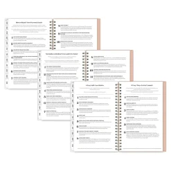 2025 Blue Sky Day Designer The Everygirl Botanica 5