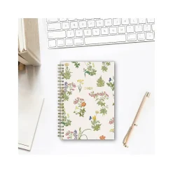 2025 Blue Sky Day Designer The Everygirl Botanica 5