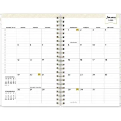 2025 Blue Sky Day Designer Tile 5