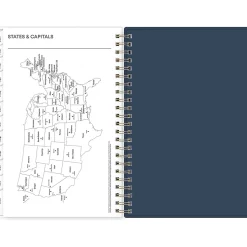 2025 Blue Sky Dellania 5