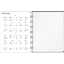 2025 Blue Sky Dellania 8.5