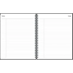 2024-2025 Blue Sky Enterprise 7