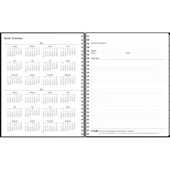 2024-2025 Blue Sky Enterprise 8