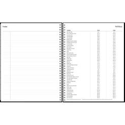 2024-2025 Blue Sky Enterprise 8.5